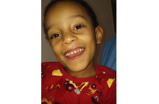 Banner Ajude o Miguelzinho 