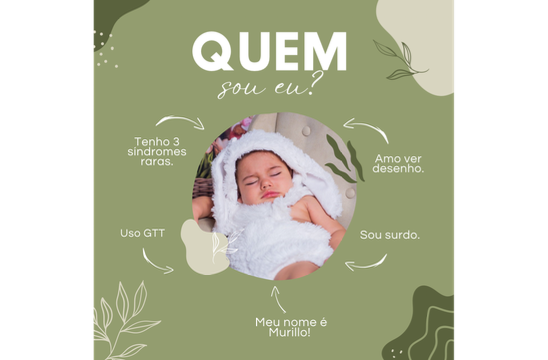 Banner Ajude o Murillo 