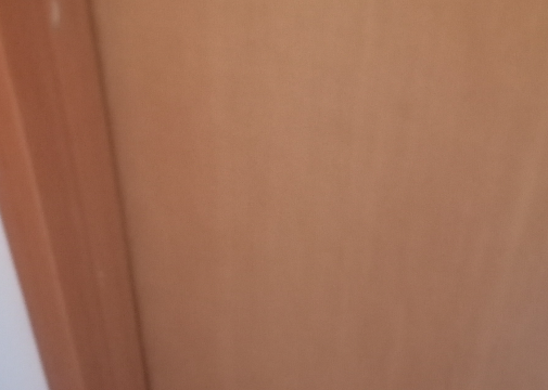 Banner Ajude uma amiga 