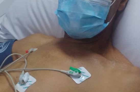 Banner Antônio 