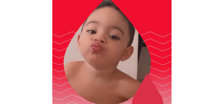 Banner Bebe Milagre