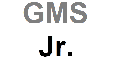 Banner Cirurgia - GMS Jr. 