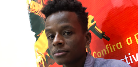 Banner Compra de aparelho auditivo 