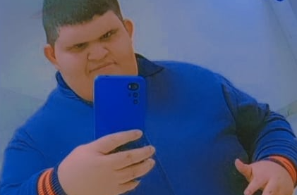 Banner Doação solidária 