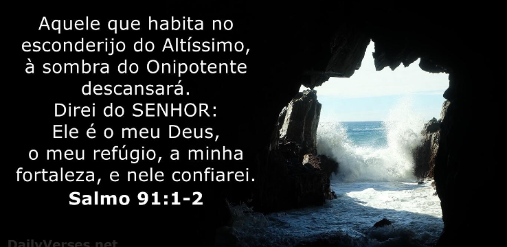 Banner Investigação de HEMATOMA INTRAPARENQUIMATOSO OU HSA.