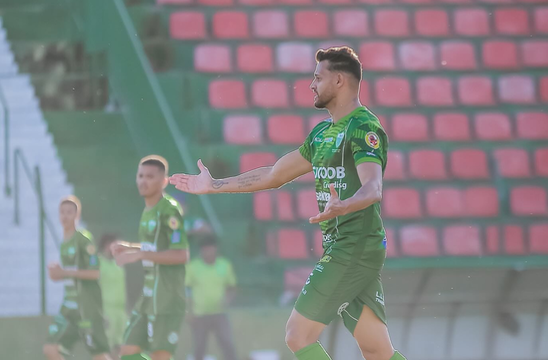 Banner Michel Elói Silva