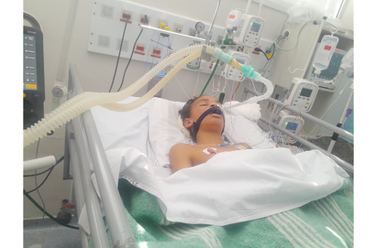 Banner Pedro Henrique 