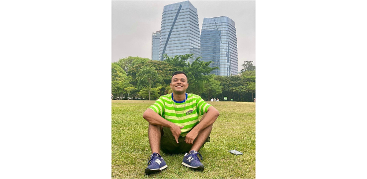 Banner REABILITAÇÃO IGOR PEREIRA (JUCA)