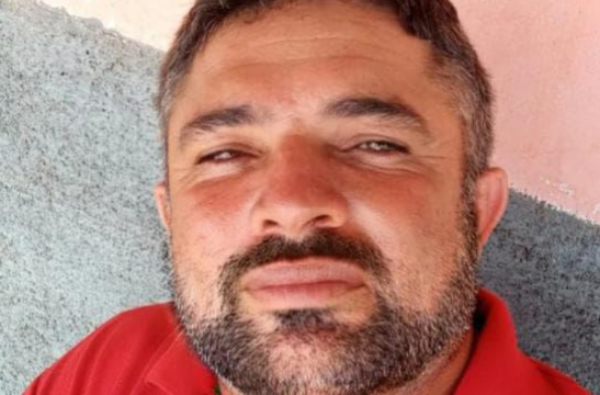 Banner Recadastramento de doação 