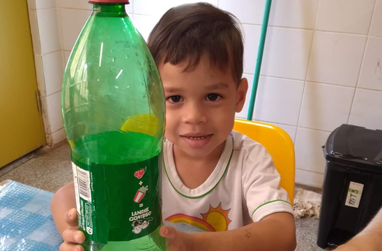 Banner Tratamento Neuropediatra
