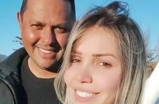 Banner Última Homenagem ao Sulivan: Apoie o Retorno