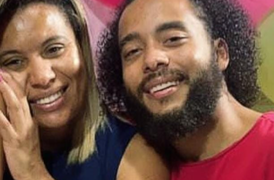 Banner Vamos ajudar a mãe do Gabriel Borges no sepultamento do seu filho , nosso menino maluquinho  !!