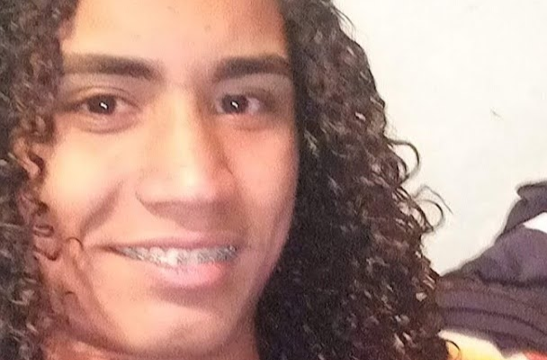 Banner Vamos ajudar nosso eterno Italo 