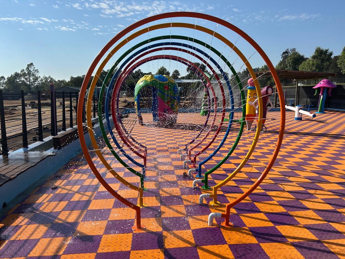Go-Go Ranch — photo 4