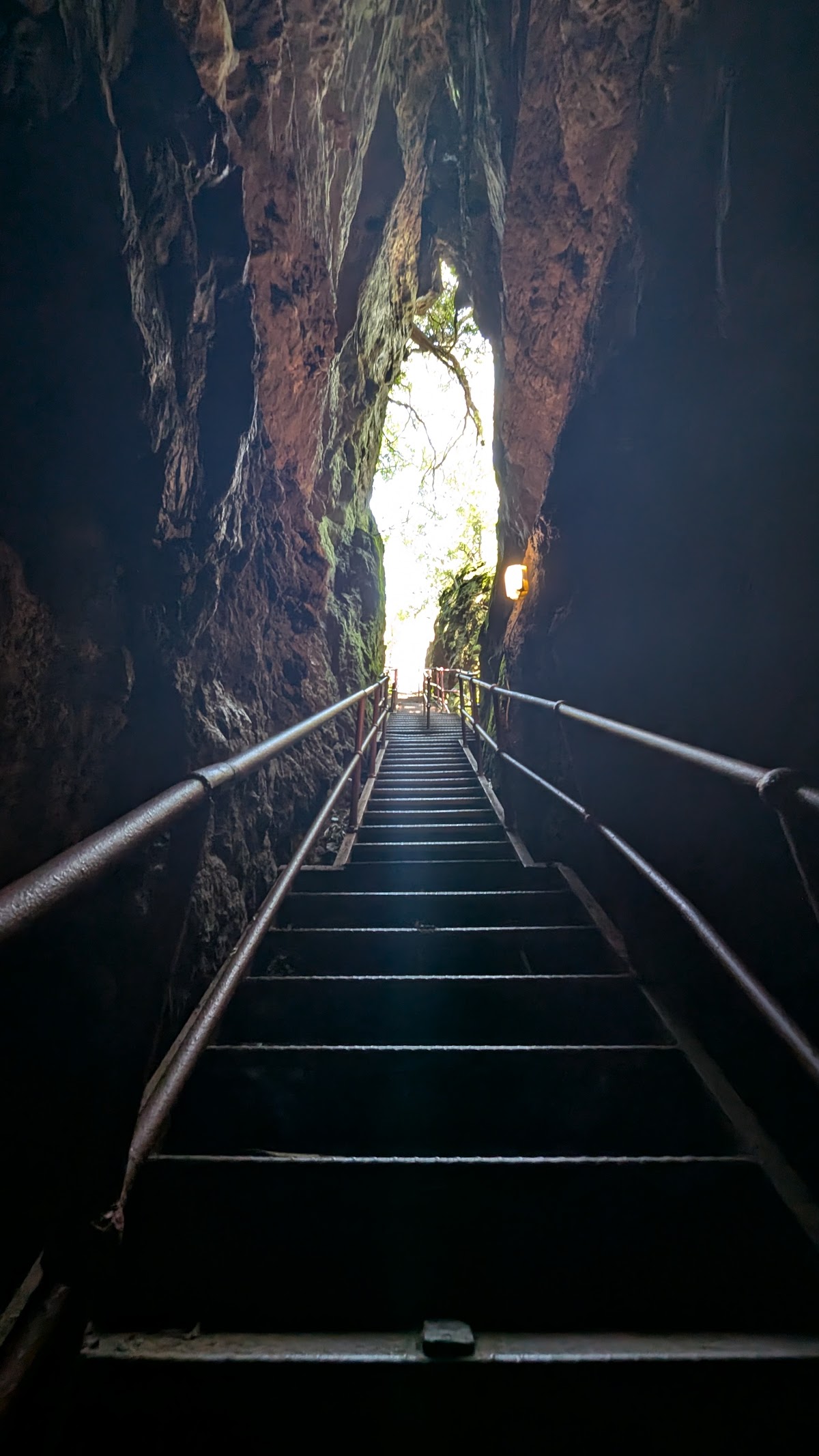 Bothongo Wondercave — photo 3