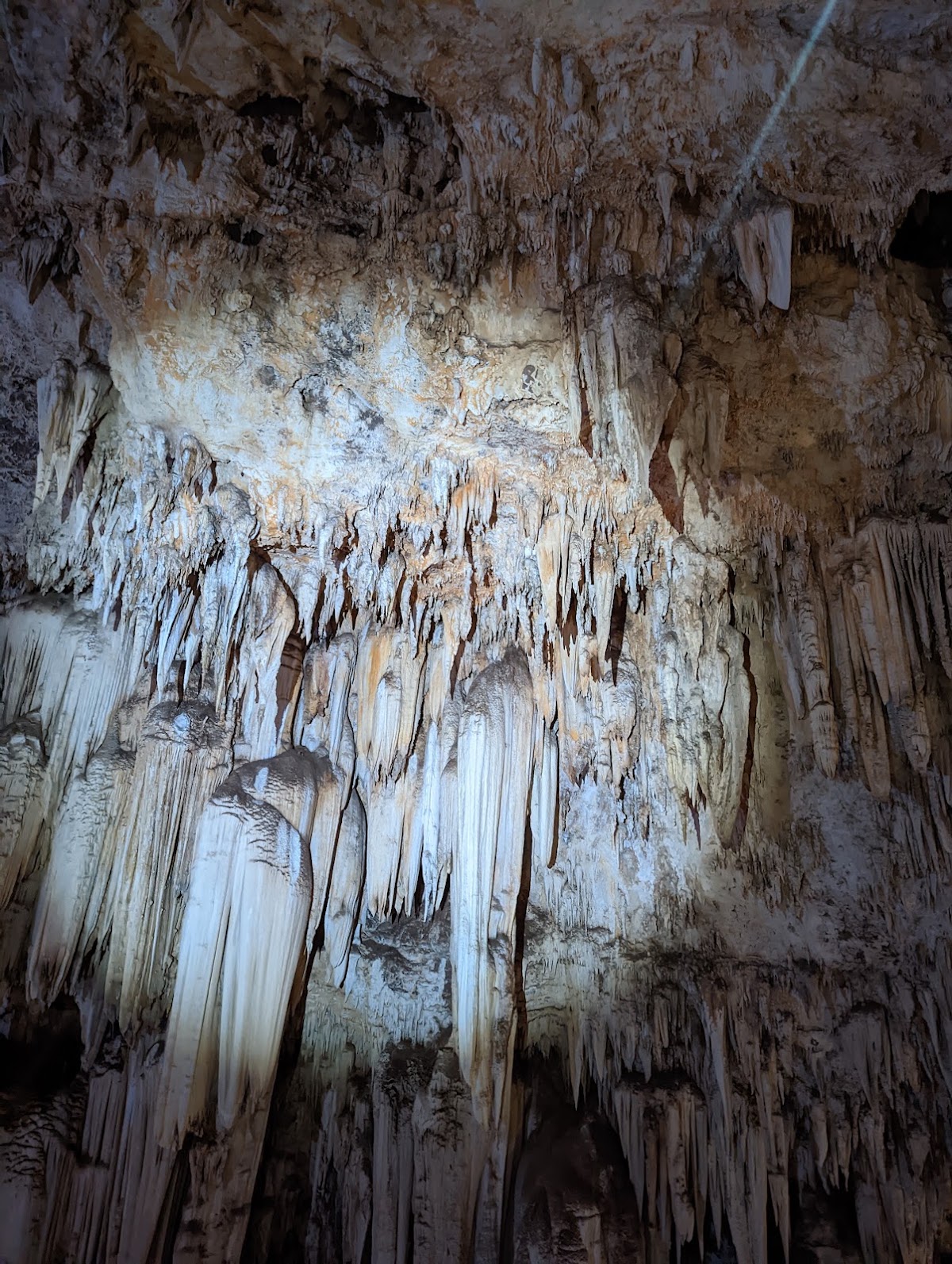 Bothongo Wondercave — photo 6