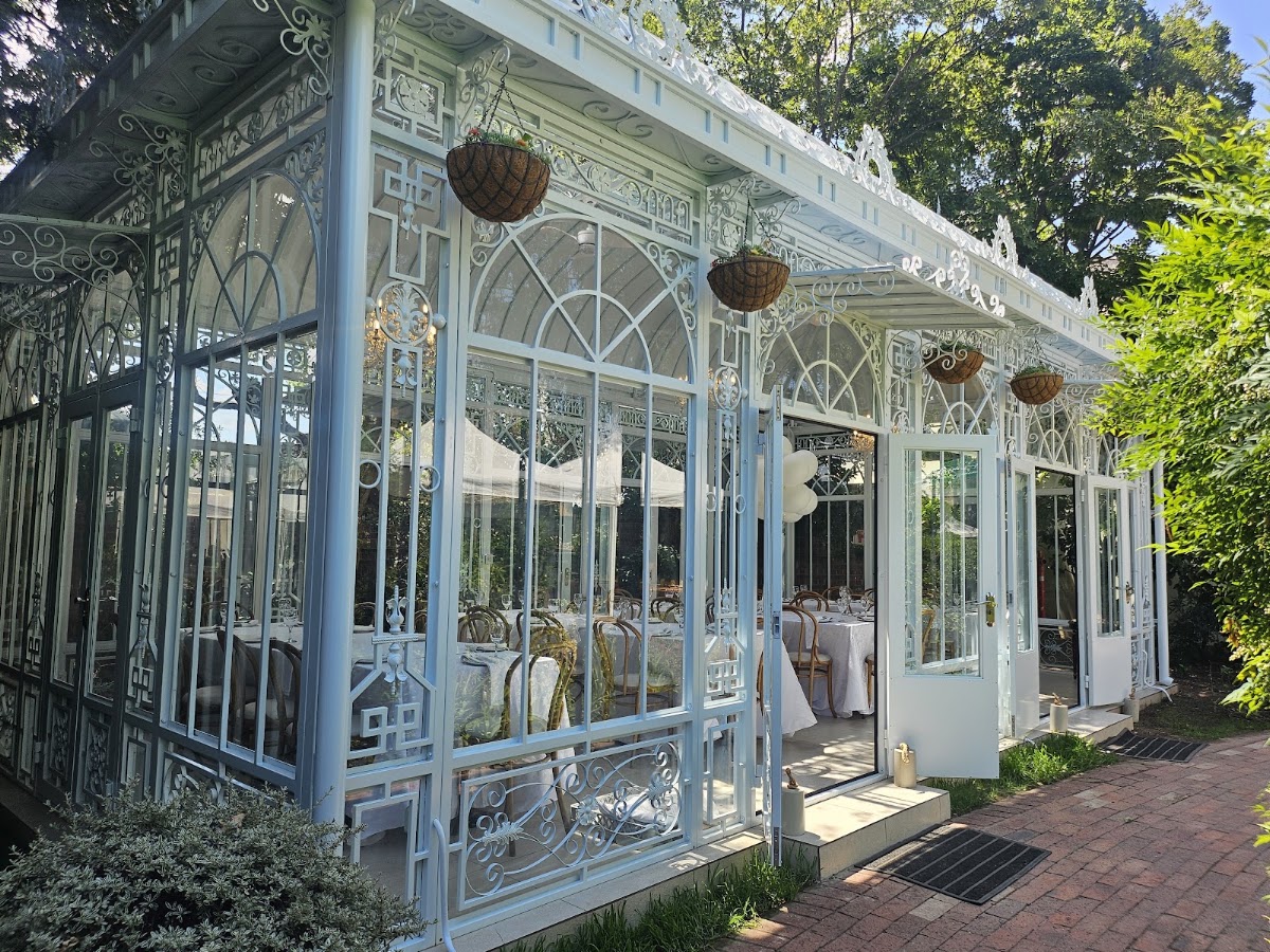 Buitengeluk Broadacres — photo 4