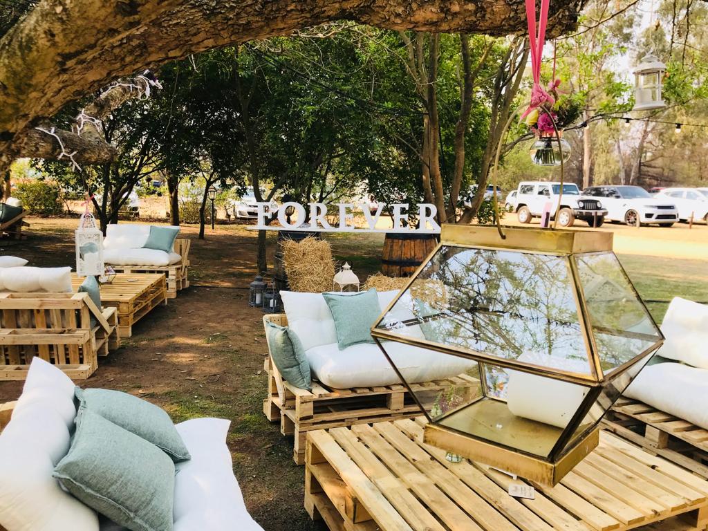 Casalinga — photo 1
