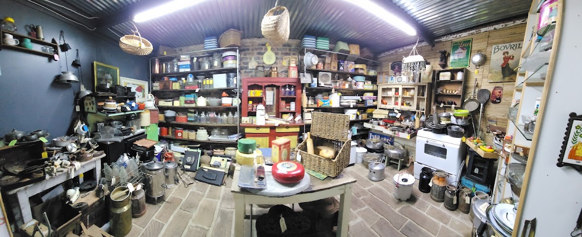 Cowboy Town — photo 3