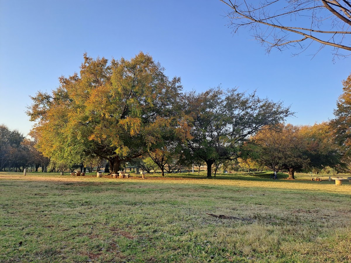 Horwood's Farm — photo 2