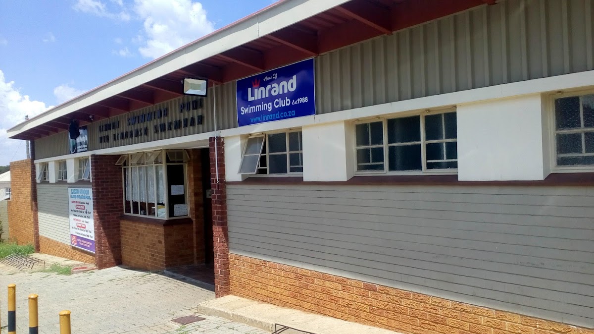 Linden Swimming Pool — photo 5