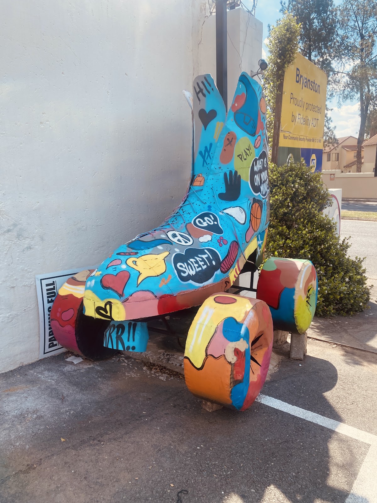 RollEgoli — photo 3