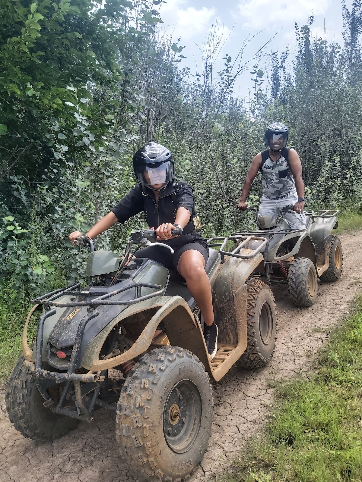 Saddle Creek Adventures — photo 5