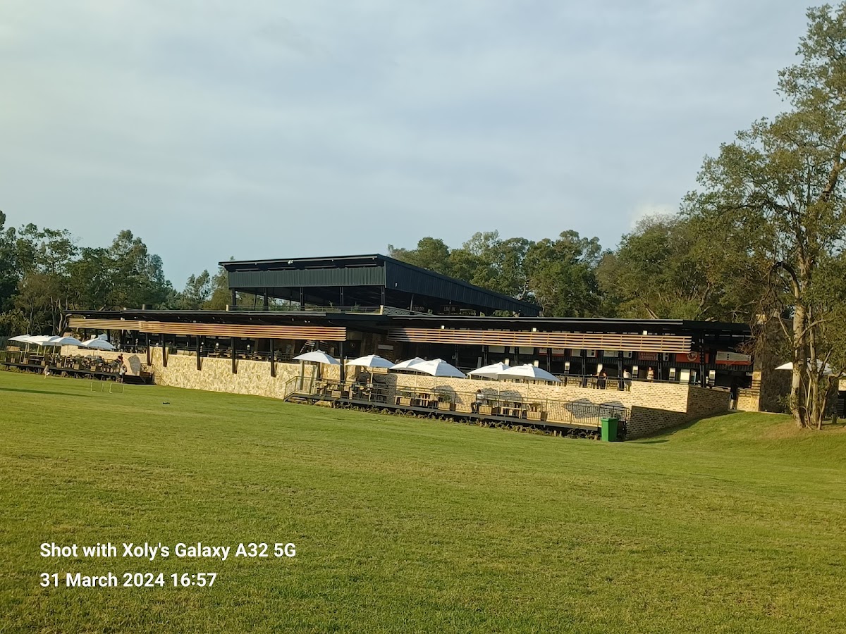 Syringa Park @ Avianto Estate — photo 4