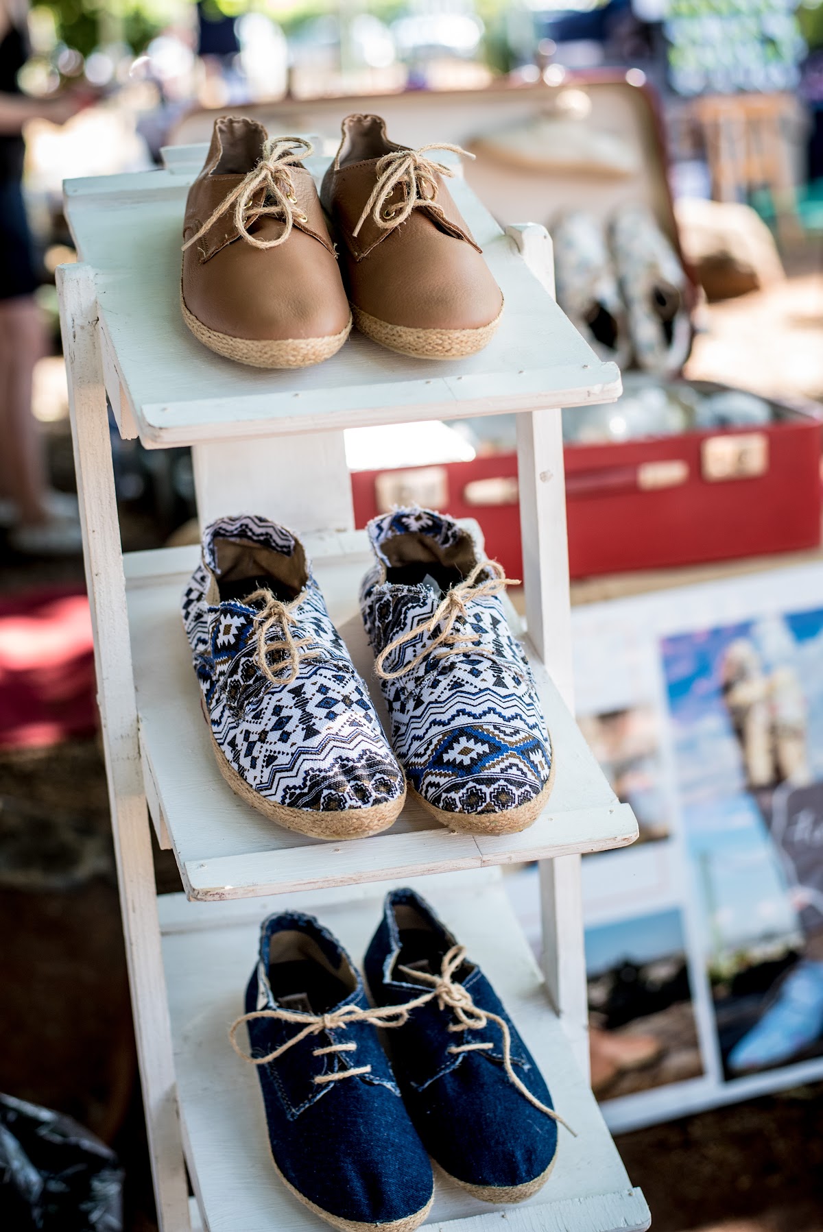 The Linden Market — photo 3