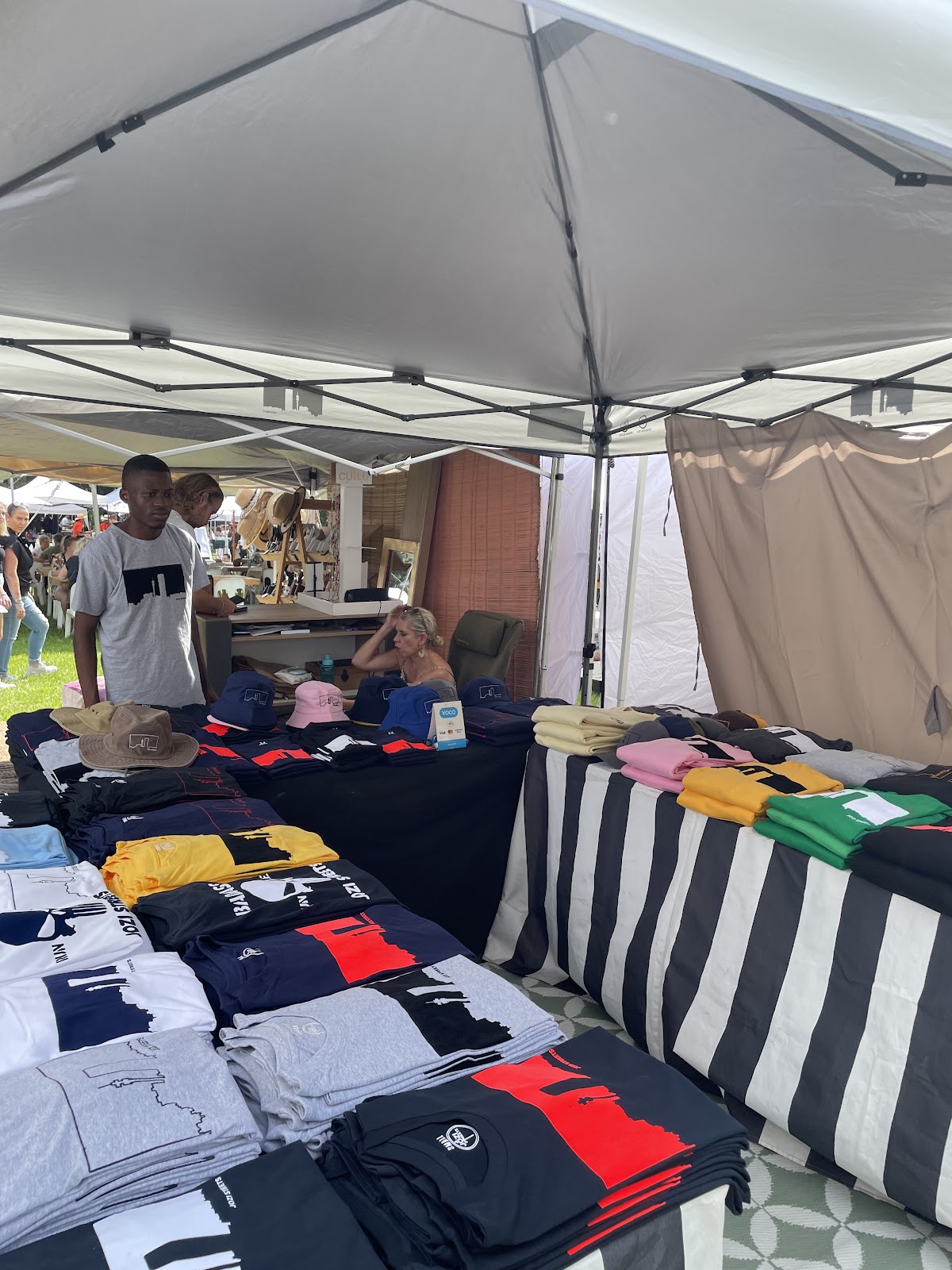 The Linden Market — photo 4