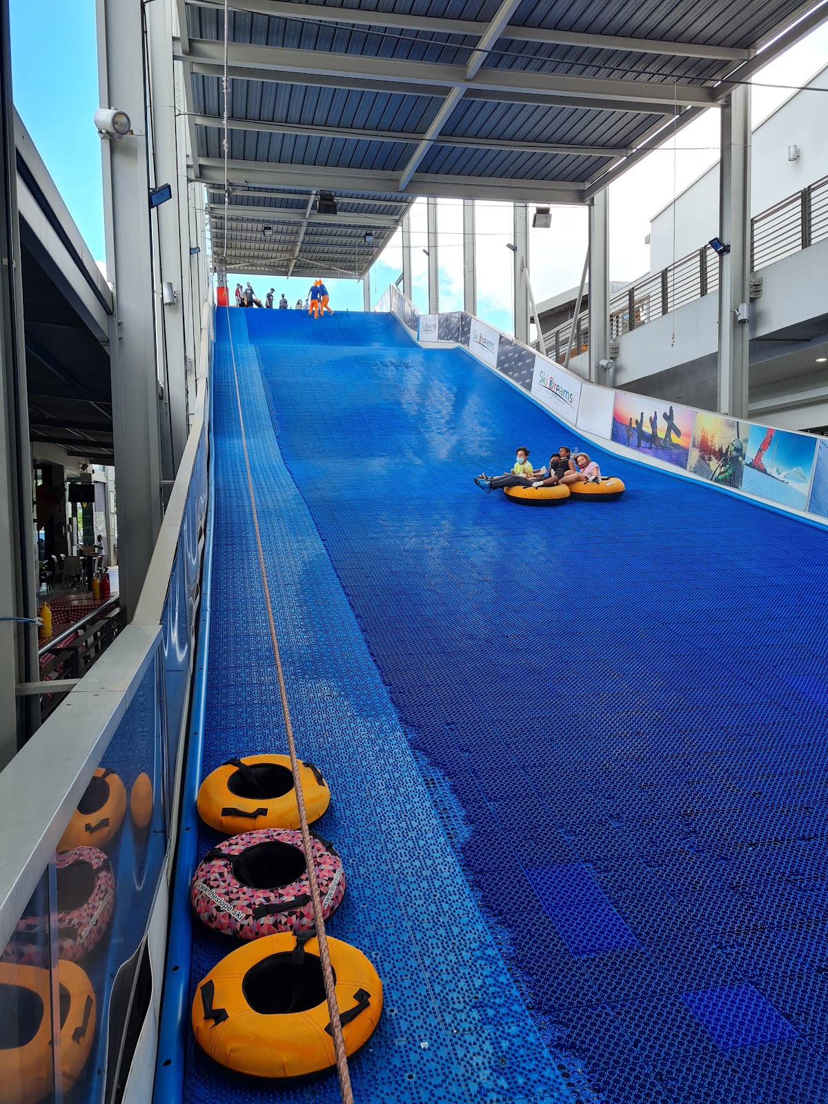 The Slope — photo 2