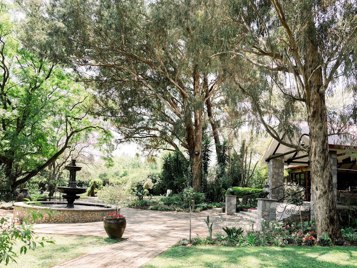 Très Jolie — photo 1