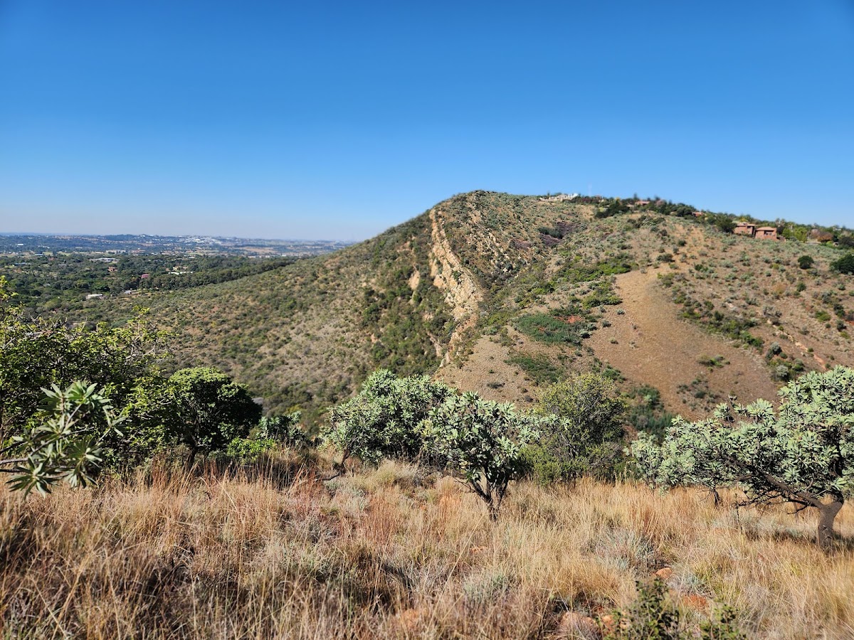 Walter Sisulu National Botanical Garden — photo 5