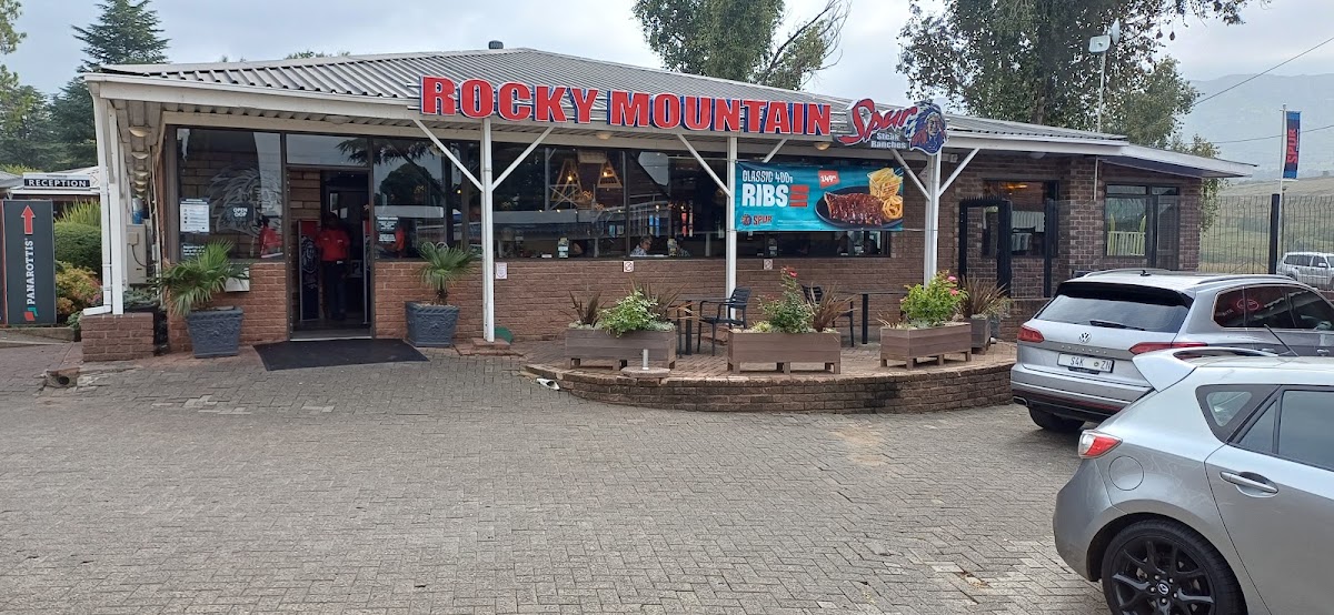 Engen Bergview 1 Stop — photo 3