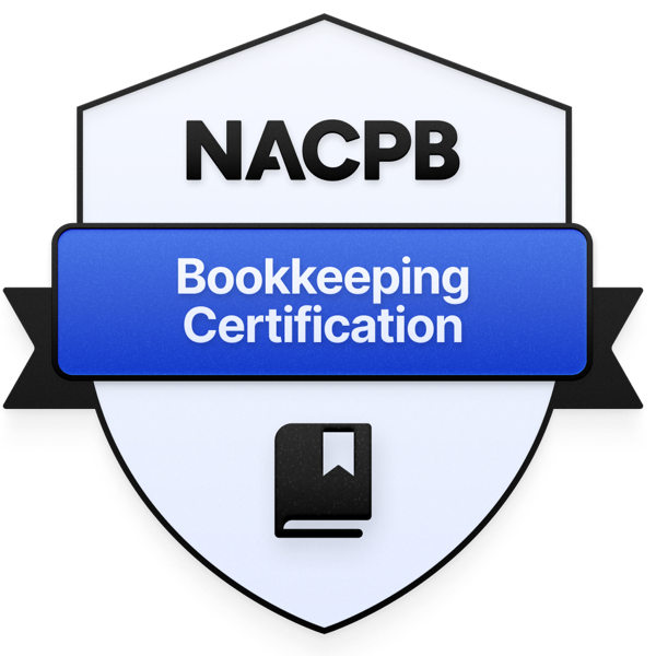 National Association Of Certified Public Bookkeepers