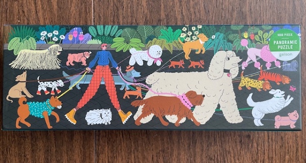 Featured item from Spring Time Auction 2025