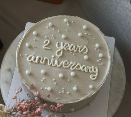 Grey Bento dream - Image 2