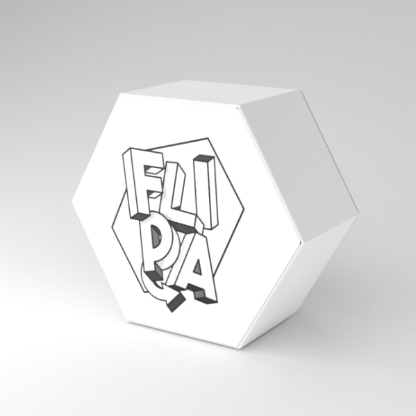 Flipa