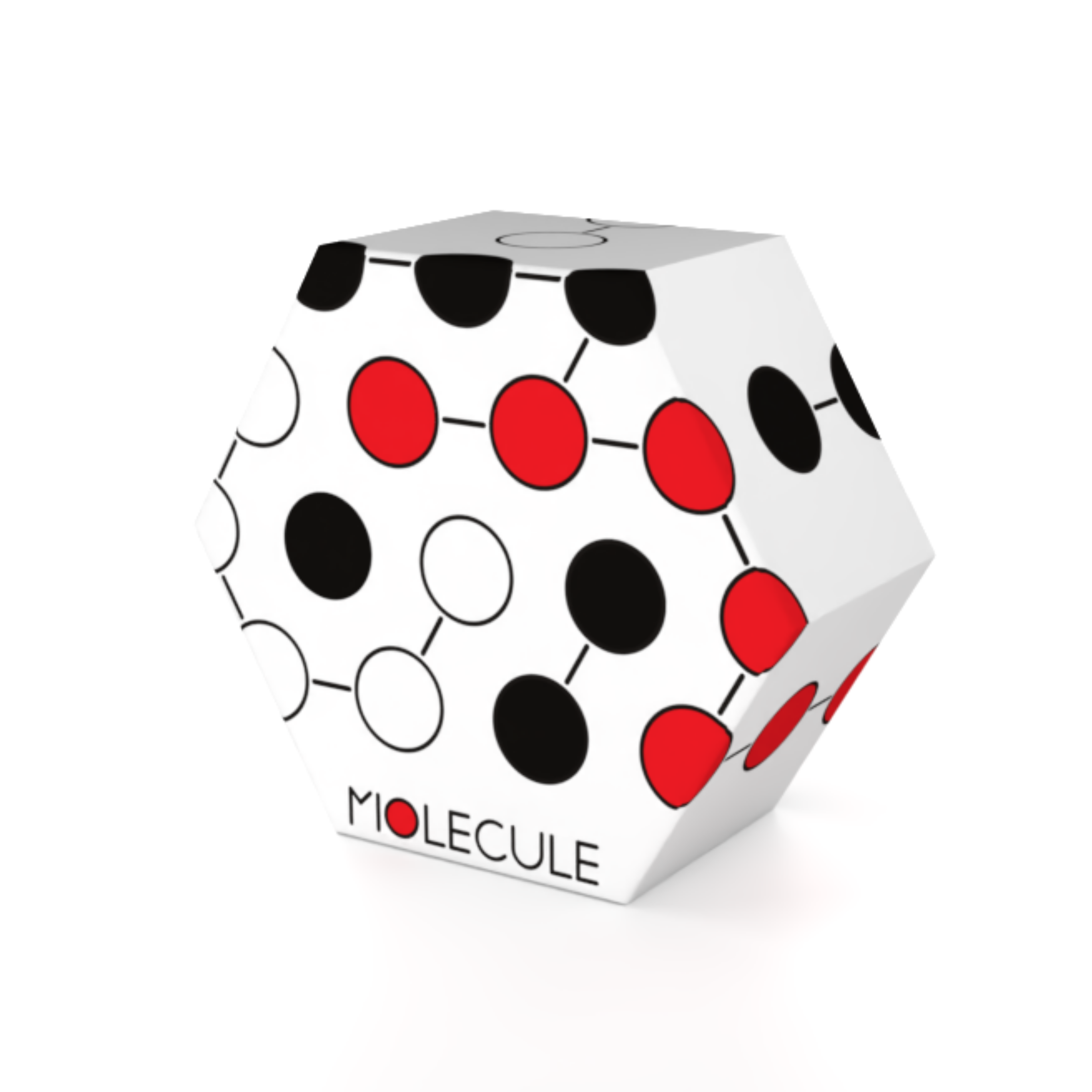 Molecule