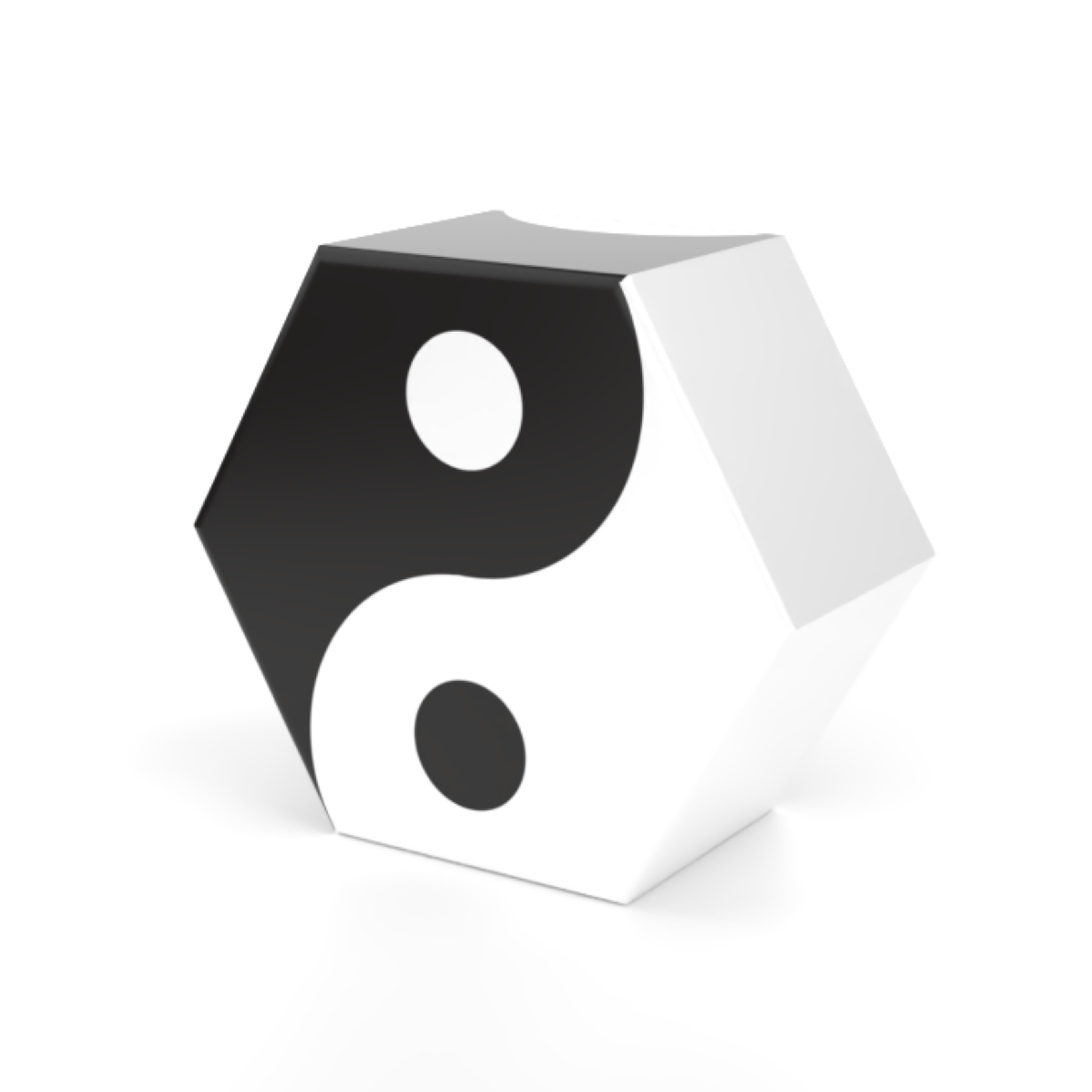 Yin Yang
