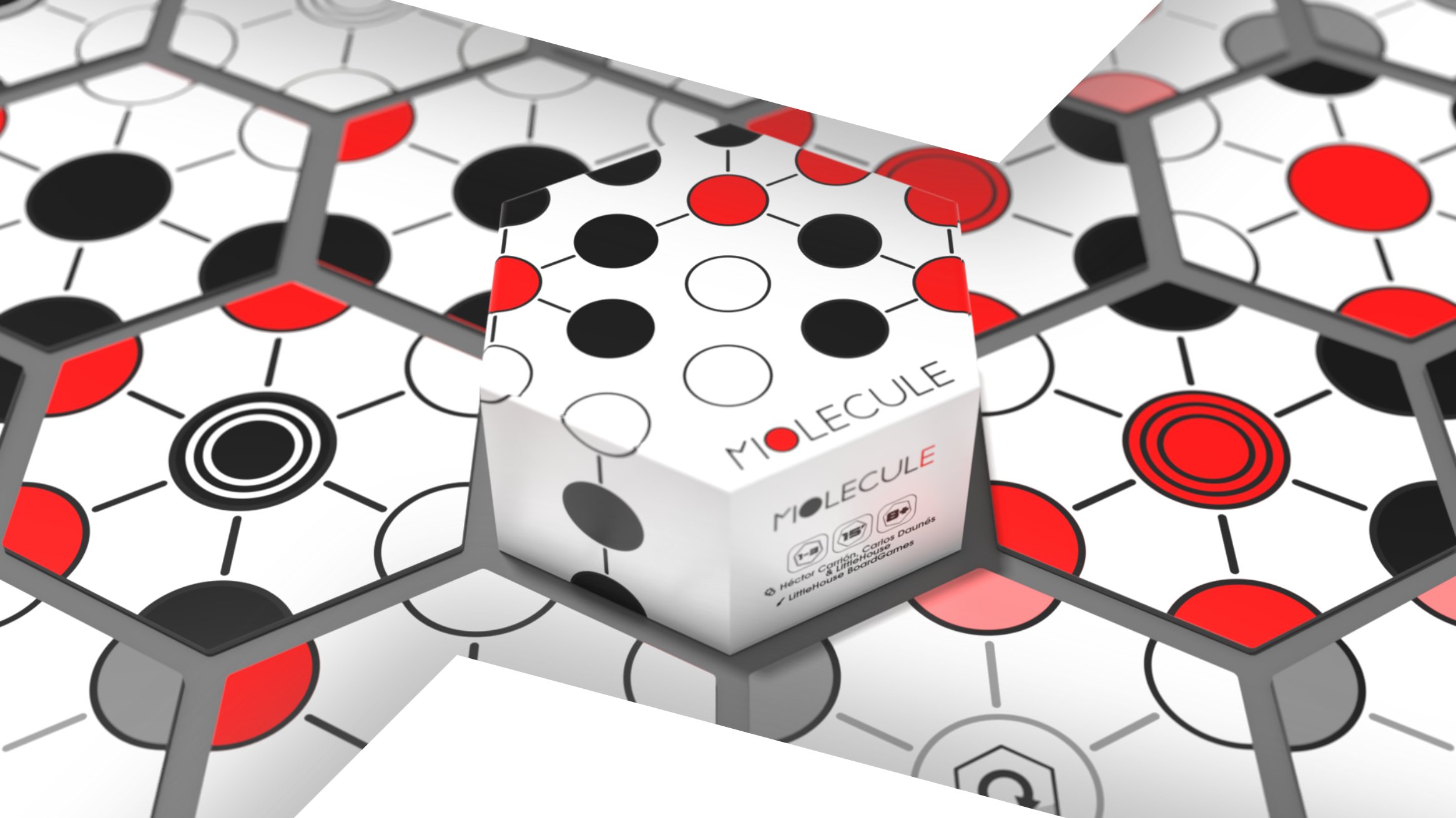 Molecule
