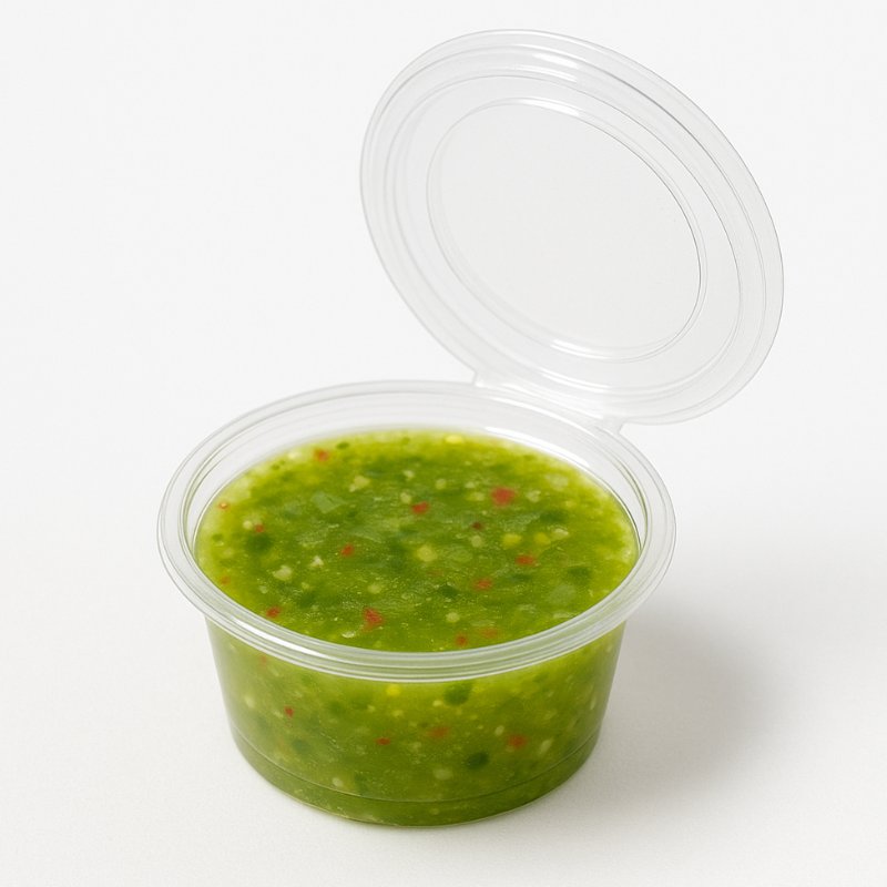 น้ำจิ้มซีฟู้ด