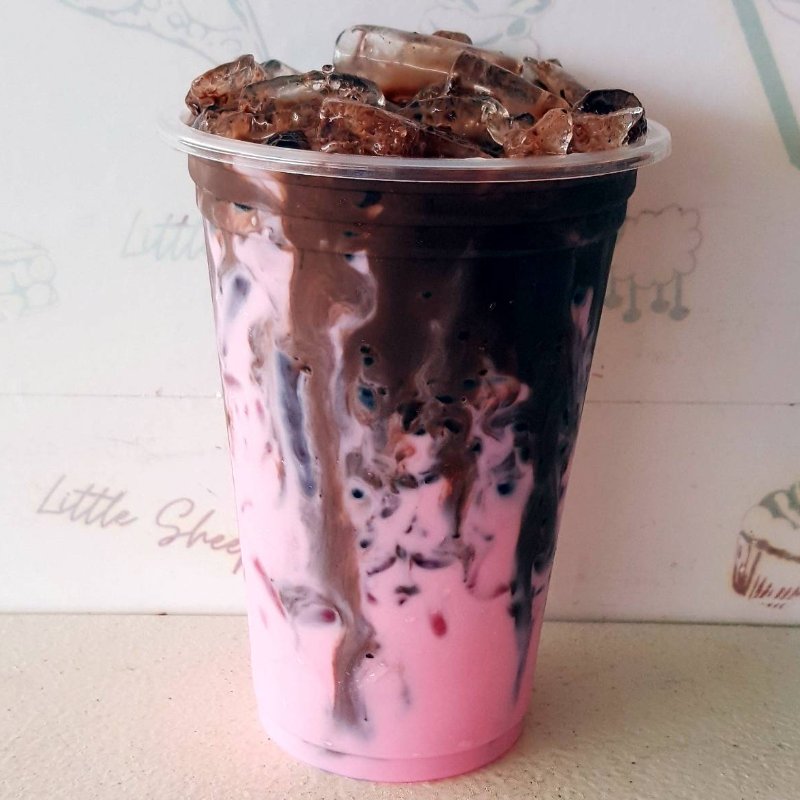 โกโก้ทูโทน