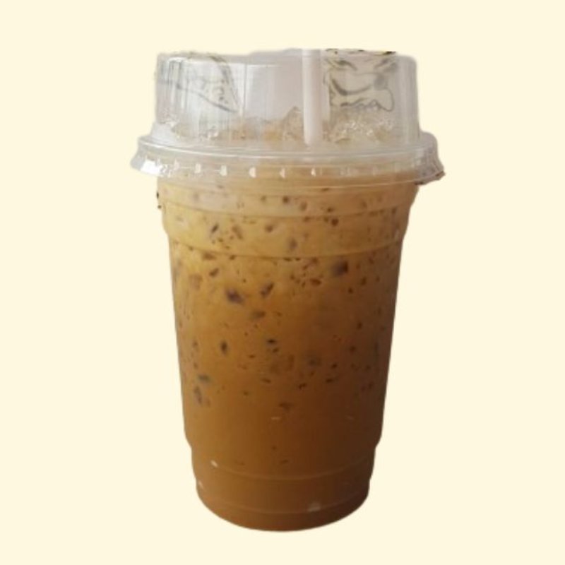 เนสกาแฟ