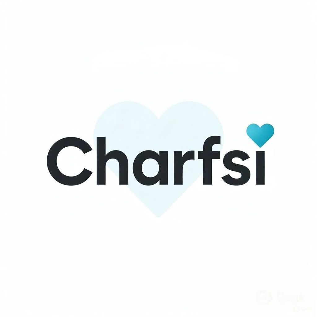 Charfsi