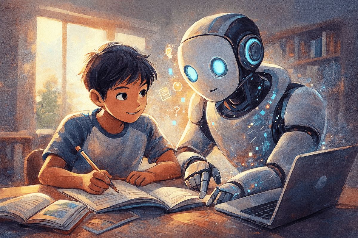 image-blog.png image-blog.png