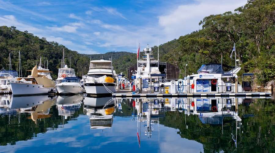 ‼️News Update For Gold Coast Boating