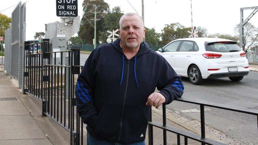 Councillor taking legal action as One Nation stands down Riverina leader - Wagga Wagga, NSW
