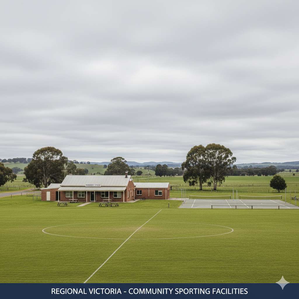 Warrnambool Football-Netball Club Reverses Decision on Registered Sex Offender Following Community Backlash