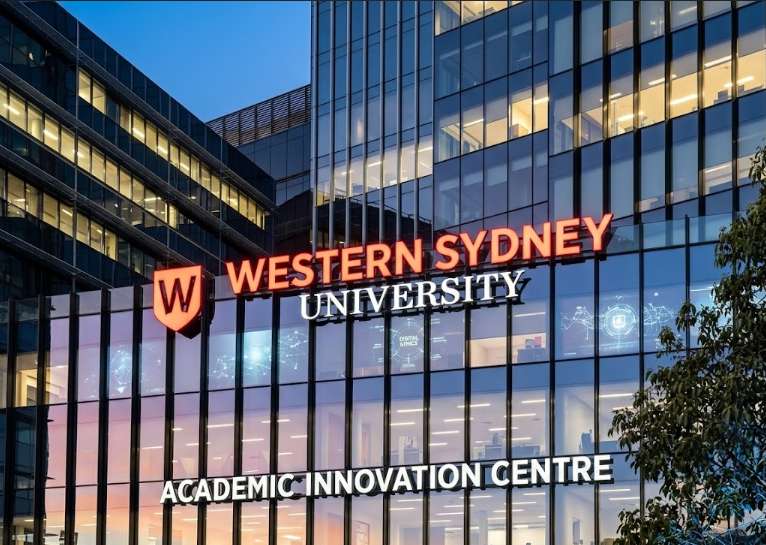 Sydney Academic's AI-Authored Opinion Piece Pulled Following Public Backlash